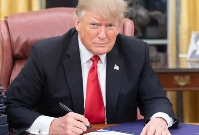 Trump_Inflation