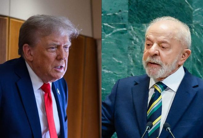 Trump_Lula_uso livre