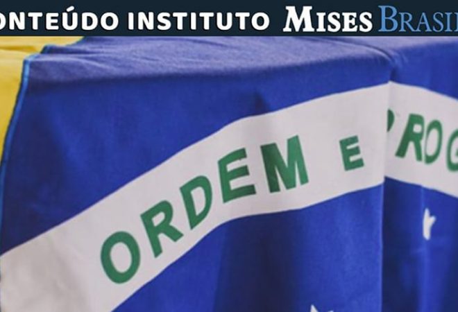 Três breves histórias hiperinflacionárias do Brasil 200