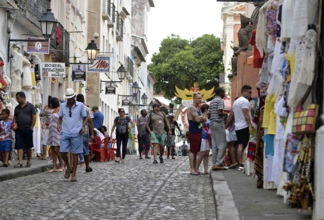 Turistas-Centro-Histrico-