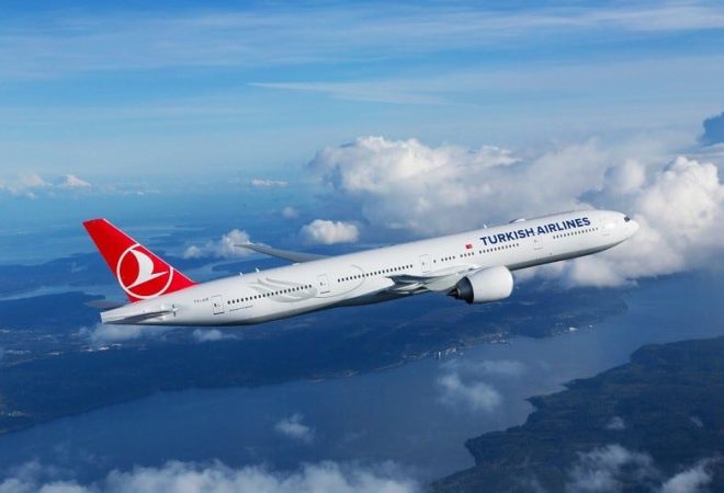 Turkish_Airlines_aviao