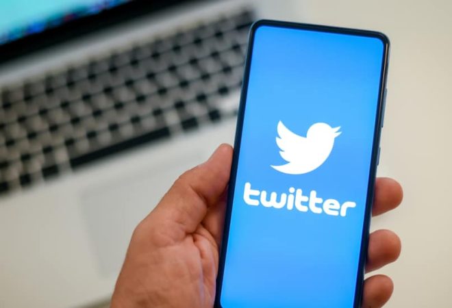 Twitter-logo