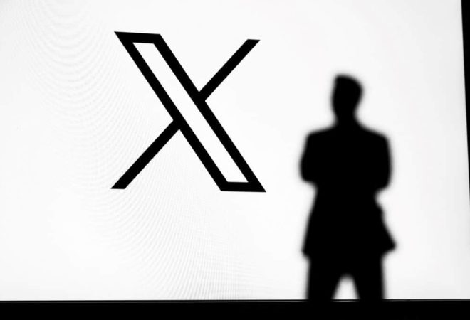 Twitter-x-1024x681