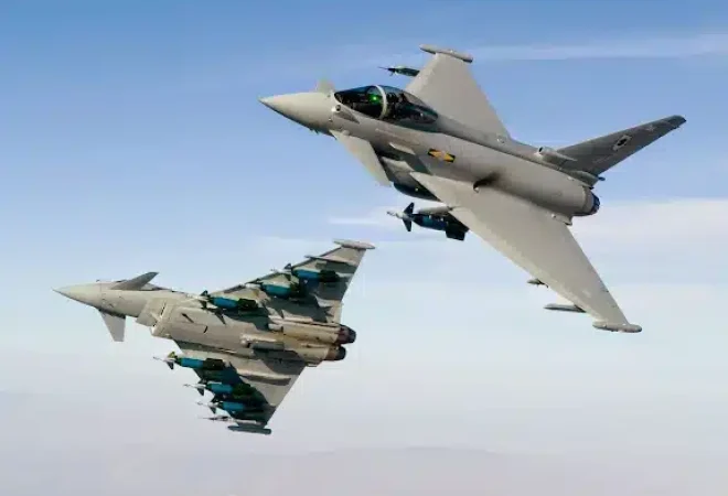 Typhoon ef_nevada_usaf
