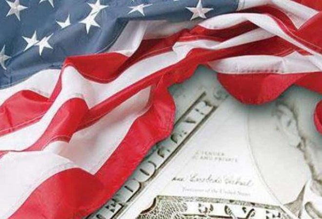 U.S.-inflation