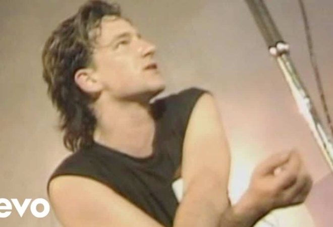 U2