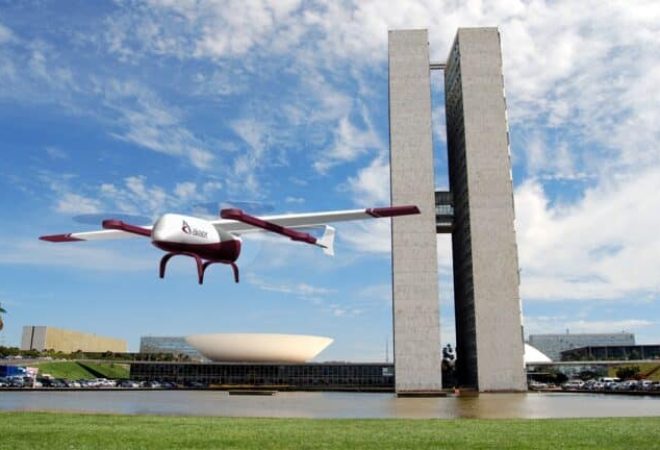 UAV-Hibrido-FINEP-768x432