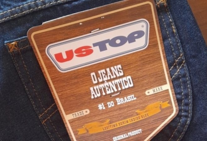 US Top