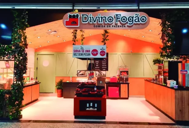 Unidade-200-Divino-Fogao