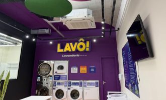 Unidade-Lavô--Credito-Divulação--2-
