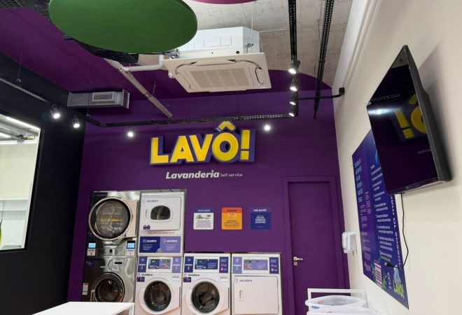 Unidade-Lavô--Credito-Divulação--2-