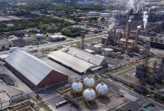 Unidade-de-producao-de-fertilizantes-da-Unigel.-Empresa-arrendou-duas-plantas-da-Petrobras-e-esta-interessada-na-UFN-3-em-Tres-Lagoas-MS-Foto-Unigel_Divulgacao-scaled-e1660601921797-1536x864