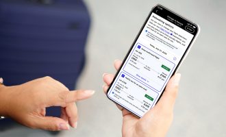 United-Airlines---Standby-Waitlist-App-Feature---Sept-2026