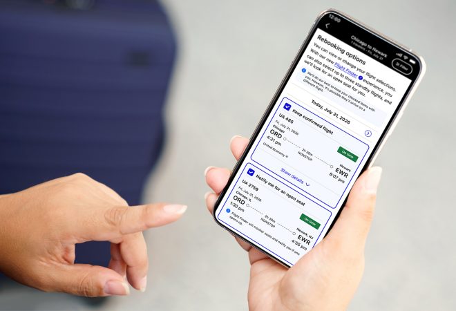 United-Airlines---Standby-Waitlist-App-Feature---Sept-2026