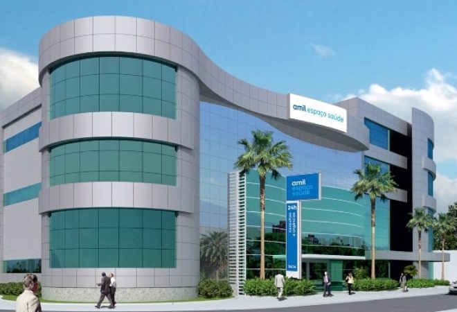 UnitedHealth-reestrutura-operações-no-Brasil-e-substitui-presidente-da-AMIL
