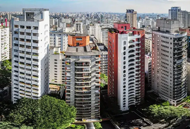 Untitled_Panorama1