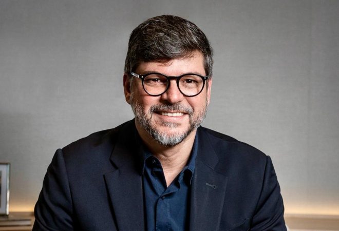 Urbano Vitalino