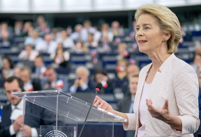 Ursula_von_der_Leyen_presents_her_vision_to_MEPs
