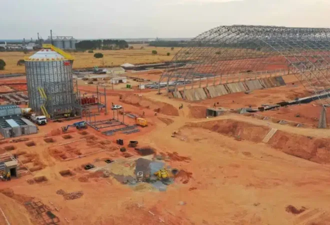 Usina_etanol-de-milho_3tentos-1-1024x576