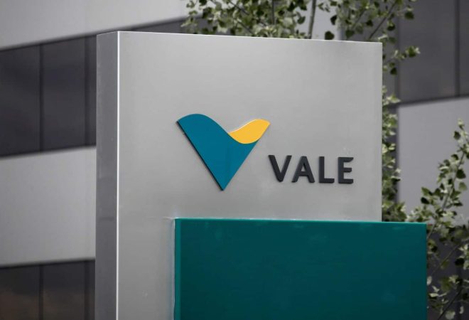 VALE