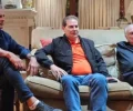 VE-aecio-neves-paulinho-forca-michel-temer-18set2025-848x477