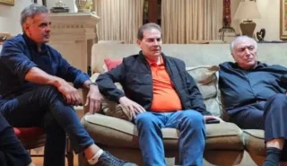 VE-aecio-neves-paulinho-forca-michel-temer-18set2025-848x477