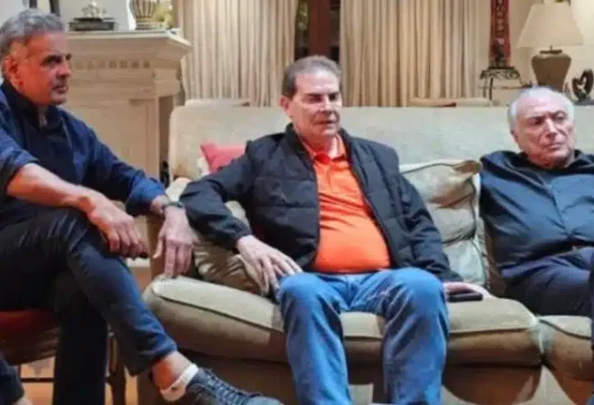 VE-aecio-neves-paulinho-forca-michel-temer-18set2025-848x477