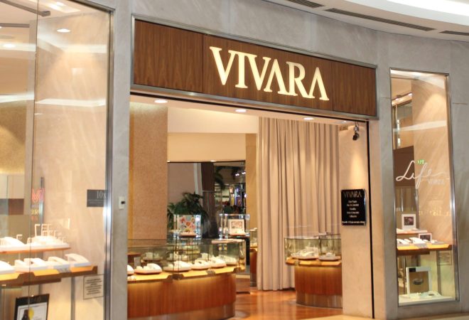 VIVARA