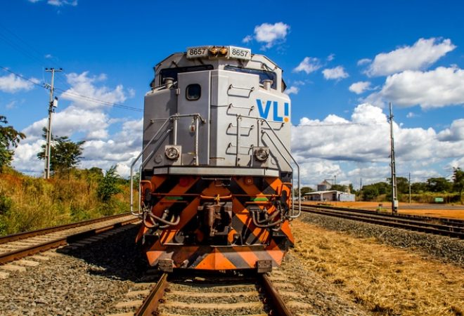VLI_Divulgacao-2