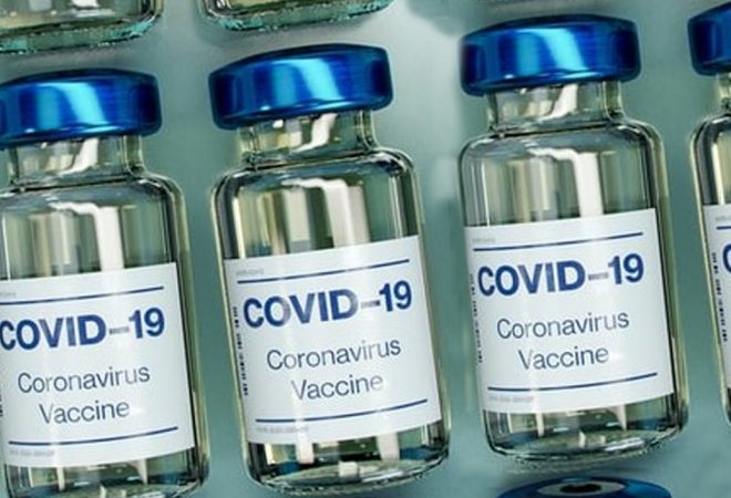 vacina coronavírus covid v2
