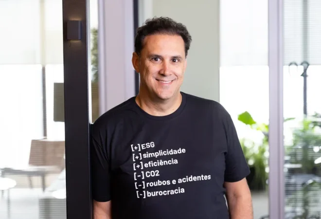 Vasco-Oliveira-Chairman-e-fundador-da-nstech.-Credito-da-imagem-Vivian-Koblinsky-Divulgacao-nstech-2-1