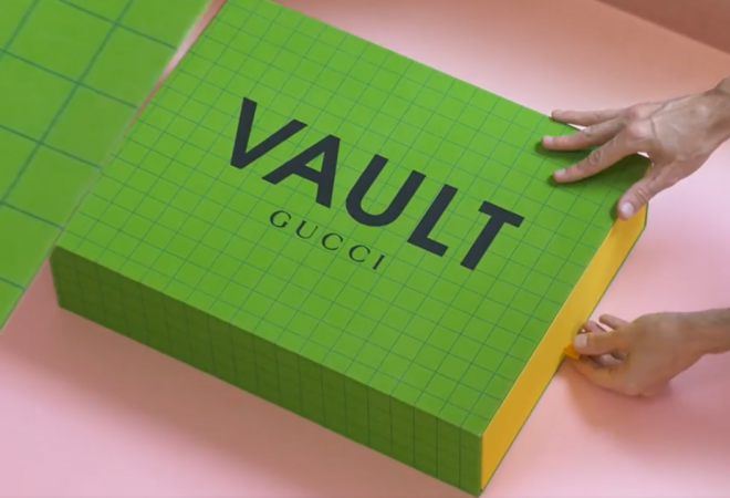 Vault-1280x720