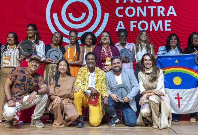 Vencedores_oficial