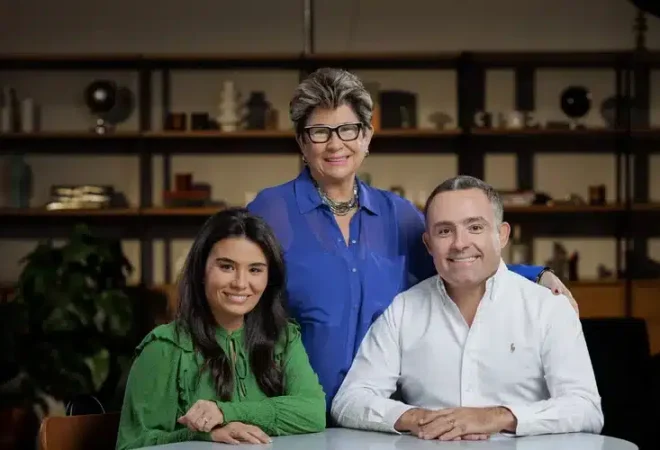Vera-Ribeiro-e-filhos_Vetnil