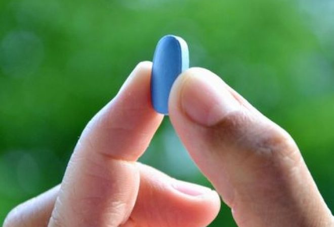 Viagra