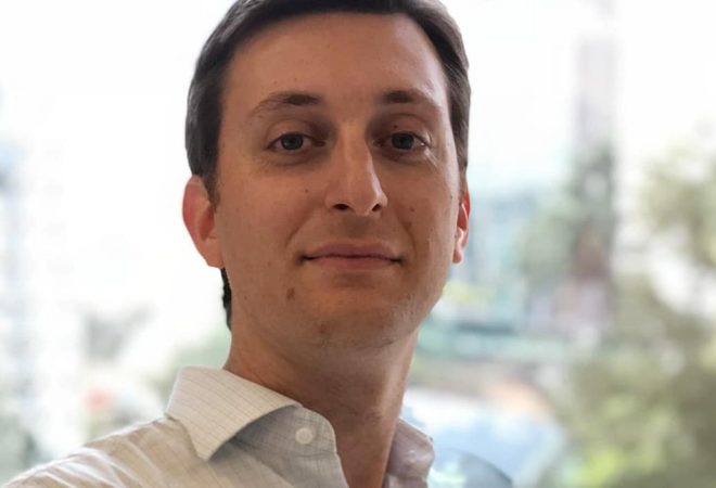 Video Ricardo Guimarães
