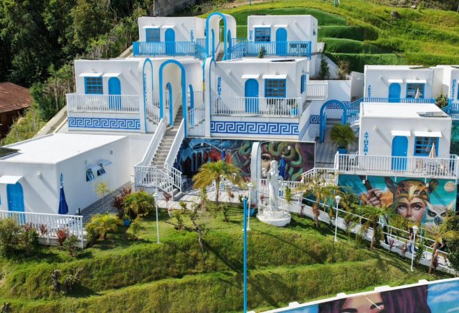 Vila-Grega-Hotel--4-