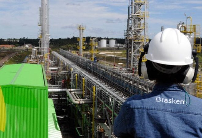 Visão-Panorâmica-de-unidade-da-petroquímica-Braskem-divulgação