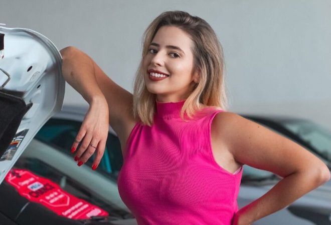 Vittoria-Gabriela