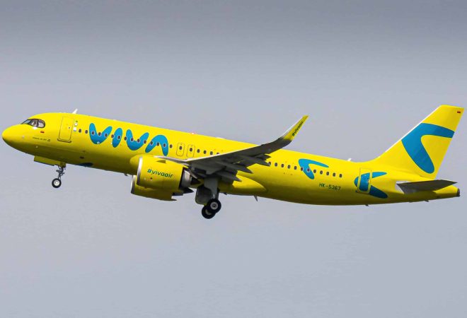 Viva-Air-aeronaves-A320neo--3-