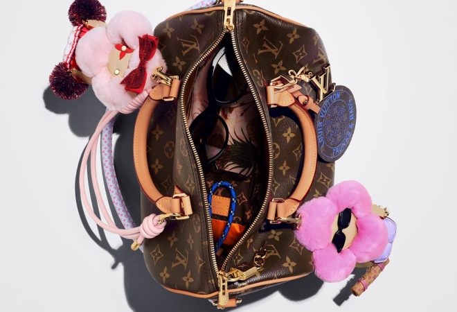 Vivienne Fashionista_Louis Vuitton (1)