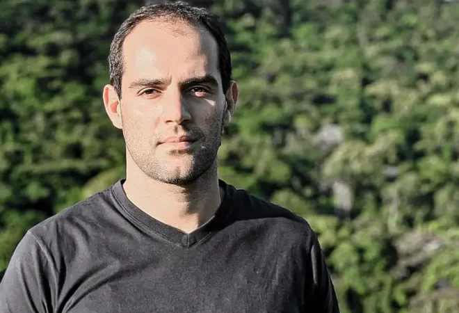 Vítor-aporte
