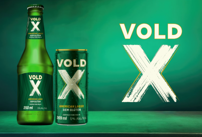 VoldX-lata