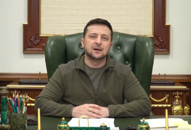 Volodymyr-Zelensky