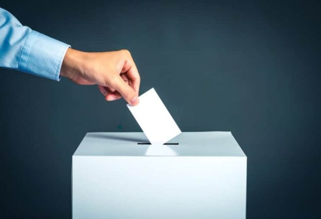 Voto-Impresso_Uninter