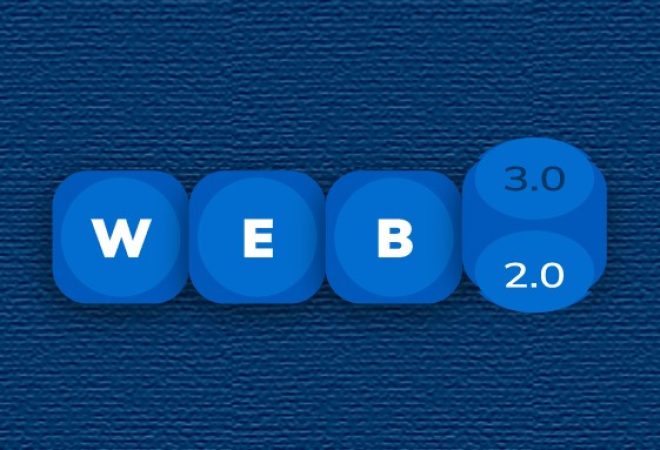 Web 3.0