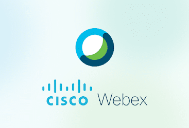 Webex