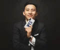 Wesley-Ng-1-1600x900-1