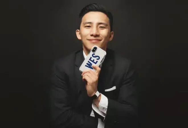 Wesley-Ng-1-1600x900-1