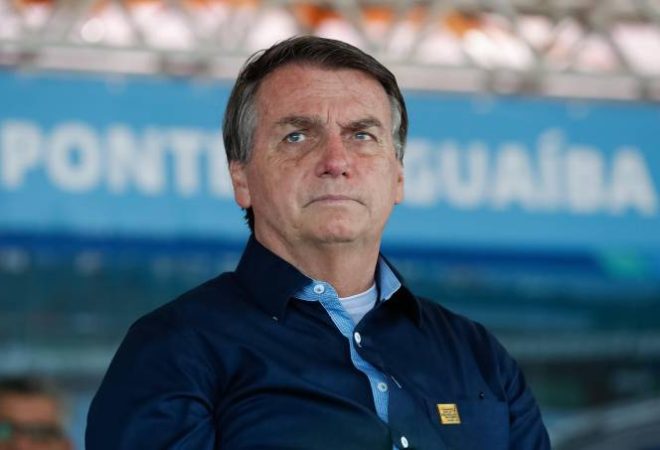 bolsonaro